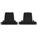 DOBE TP5-3553 Charging Dock for PlayStation Portal (Retail Packaging)