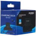 DOBE TP5-3553 Charging Dock for PlayStation Portal (Retail Packaging)