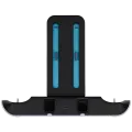DOBE TNS-51101 Multi-Controller Charging Dock for Nintendo Switch / Switch 2 (Retail Packaging)