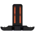 DOBE TNS-51101 Multi-Controller Charging Dock for Nintendo Switch / Switch 2 (Retail Packaging)