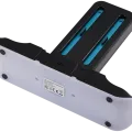 DOBE TNS-51101 Multi-Controller Charging Dock for Nintendo Switch / Switch 2 (Retail Packaging)