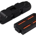 DOBE TNS-51101 Multi-Controller Charging Dock for Nintendo Switch / Switch 2 (Retail Packaging)