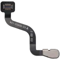 Lid Angle Sensor (LAS) Flex Cable For MacBook Pro 14" A3434 (2025) (Nerd.tool.1)