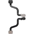 Lid Angle Sensor (LAS) Flex Cable For MacBook Pro 14" A3434 (2025) (Nerd.tool.1)
