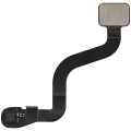 Lid Angle Sensor (LAS) Flex Cable For MacBook Pro 14" A3434 (2025) (Nerd.tool.1)