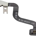 Lid Angle Sensor (LAS) Flex Cable For MacBook Pro 14" A3434 (2025) (Nerd.tool.1)
