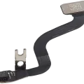 Lid Angle Sensor (LAS) Flex Cable For MacBook Pro 14" A3434 (2025) (Nerd.tool.1)