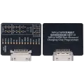 JCID програматор мікросхеми зарядки для iPhone 16 Pro / 16 Pro Max