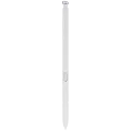 Stylus Pen For Samsung Galaxy S26 Ultra (Aftermarket Plus) (White)