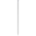 Stylus Pen For Samsung Galaxy S26 Ultra (Aftermarket Plus) (White)