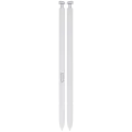 Stylus Pen For Samsung Galaxy S26 Ultra (Aftermarket Plus) (White)