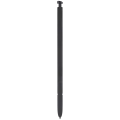Stylus Pen For Samsung Galaxy S26 Ultra (Aftermarket Plus) (Black)