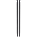 Stylus Pen For Samsung Galaxy S26 Ultra (Aftermarket Plus) (Black)