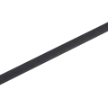 Stylus Pen For Samsung Galaxy S26 Ultra (Aftermarket Plus) (Black)