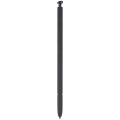 Stylus Pen For Samsung Galaxy S26 Ultra (Aftermarket Plus) (Black)