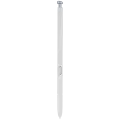 Stylus Pen For Samsung Galaxy S26 Ultra (Aftermarket Plus) (Sky Blue)