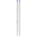 Stylus Pen For Samsung Galaxy S26 Ultra (Aftermarket Plus) (Sky Blue)
