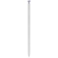 Stylus Pen For Samsung Galaxy S26 Ultra (Aftermarket Plus) (Sky Blue)