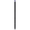 Stylus Pen For Samsung Galaxy S26 Ultra (Aftermarket Plus) (Cobalt Violet）