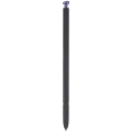 Stylus Pen For Samsung Galaxy S26 Ultra (Aftermarket Plus) (Cobalt Violet）