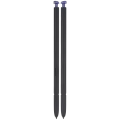 Stylus Pen For Samsung Galaxy S26 Ultra (Aftermarket Plus) (Cobalt Violet）