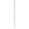 Stylus Pen For Samsung Galaxy S26 Ultra (Aftermarket Plus) (Gold)