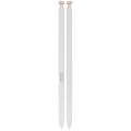 Stylus Pen For Samsung Galaxy S26 Ultra (Aftermarket Plus) (Gold)