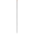 Stylus Pen For Samsung Galaxy S26 Ultra (Aftermarket Plus) (Gold)