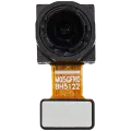 Back Camera (Macro) For Samsung Galaxy A56 (A566 / 2025) / A36 5G (A366 / 2025) (Premium)