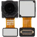 Back Camera (Macro) For Samsung Galaxy A56 (A566 / 2025) / A36 5G (A366 / 2025) (Premium)