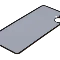 Back Cover With Camera Lens For Samsung Galaxy A06 4G (A065 / 2024) (No Logo) (Aftermarket Plus) (Gold)