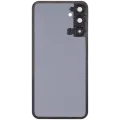 Back Cover With Camera Lens For Samsung Galaxy A15 5G (A156 / 2023) (No Logo) (Aftermarket Plus) (Optimistic Blue)
