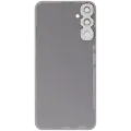 Back Cover With Camera Lens For Samsung Galaxy A34 5G (A346 / 2023) (No Logo) (Aftermarket Plus) (Lime)