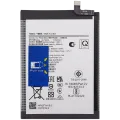 Replacement Battery For Samsung Galaxy A07 (A075/ 2025) (HQ-7160SA)