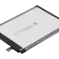 Replacement Battery For Samsung Galaxy A07 (A075/ 2025) (HQ-7160SA)