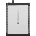 Replacement Battery For Samsung Galaxy A07 (A075/ 2025) (HQ-7160SA)