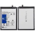 Replacement Battery For Samsung Galaxy A07 (A075/ 2025) (HQ-7160SA)