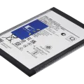 Replacement Battery For Samsung Galaxy A07 (A075/ 2025) (HQ-7160SA)