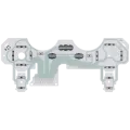 Conductive Film Keypad Ribbon Cable For PlayStation 3 Controller CECH-ZC2U (Model：SA1Q194A)