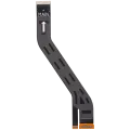 LCD Flex Cable For Samsung Galaxy Tab S10 Plus 12.4" (X820/X826/X828) (2024) (Premium)