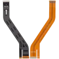 LCD Flex Cable For Samsung Galaxy Tab S10 Plus 12.4" (X820/X826/X828) (2024) (Premium)