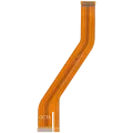 LCD Flex Cable For Samsung Galaxy Tab S10 Plus 12.4" (X820/X826/X828) (2024) (Premium)