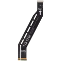 LCD Flex Cable For Samsung Galaxy Tab S10 Ultra 14.6" (X920/X926) (2024) (Premium)