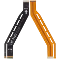 LCD Flex Cable For Samsung Galaxy Tab S10 Ultra 14.6" (X920/X926) (2024) (Premium)