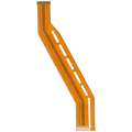 LCD Flex Cable For Samsung Galaxy Tab S10 Ultra 14.6" (X920/X926) (2024) (Premium)