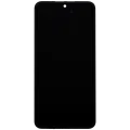 OLED Assembly with Frame for Samsung Galaxy A27 5G (A276 / 2026) (Refurbished) (All Colors)