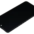 OLED Assembly with Frame for Samsung Galaxy A27 5G (A276 / 2026) (Refurbished) (All Colors)