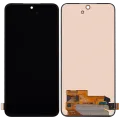 OLED Assembly Without Frame For Samsung Galaxy A27 5G (A276 / 2026) (Refurbished) (All Colors)