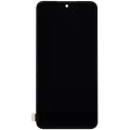 OLED Assembly Without Frame For Samsung Galaxy A27 5G (A276 / 2026) (Refurbished) (All Colors)