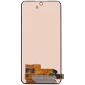 OLED Assembly Without Frame For Samsung Galaxy A27 5G (A276 / 2026) (Refurbished) (All Colors)
